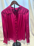 Ann Taylor Blouse