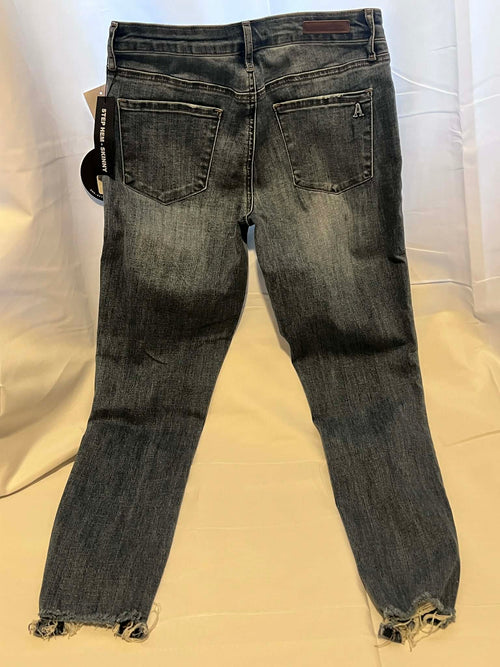 Articles of Society Jeans