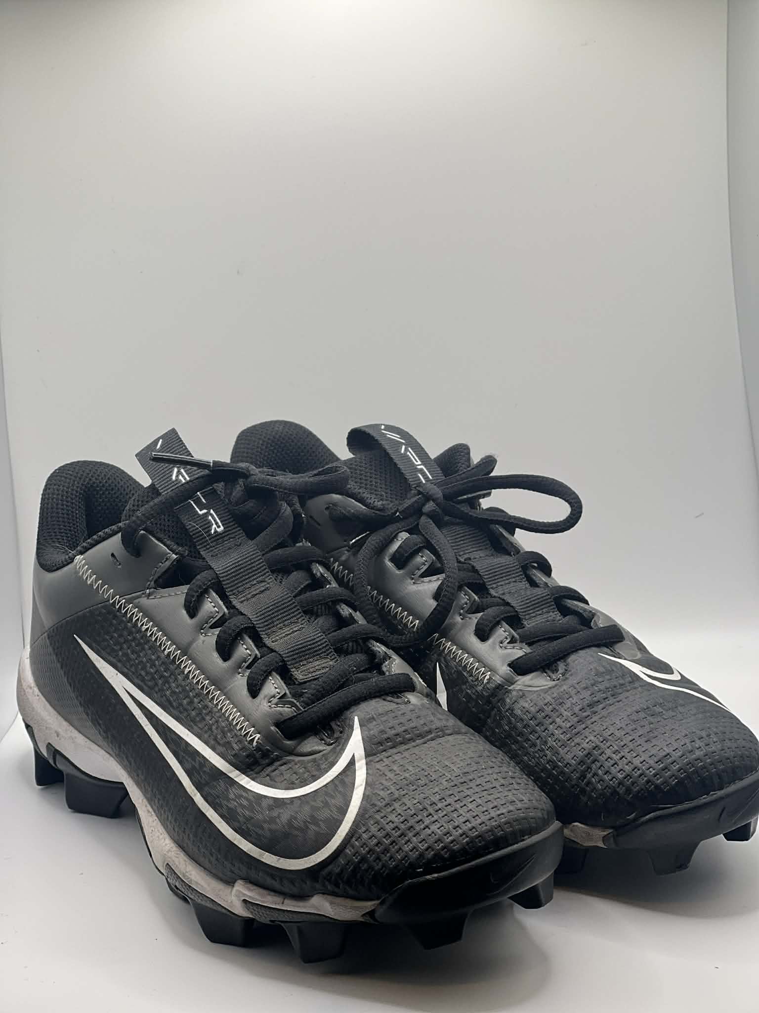 Sports Cleats