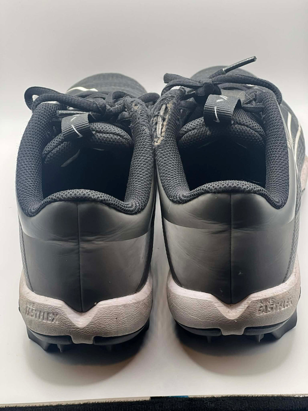 Sports Cleats