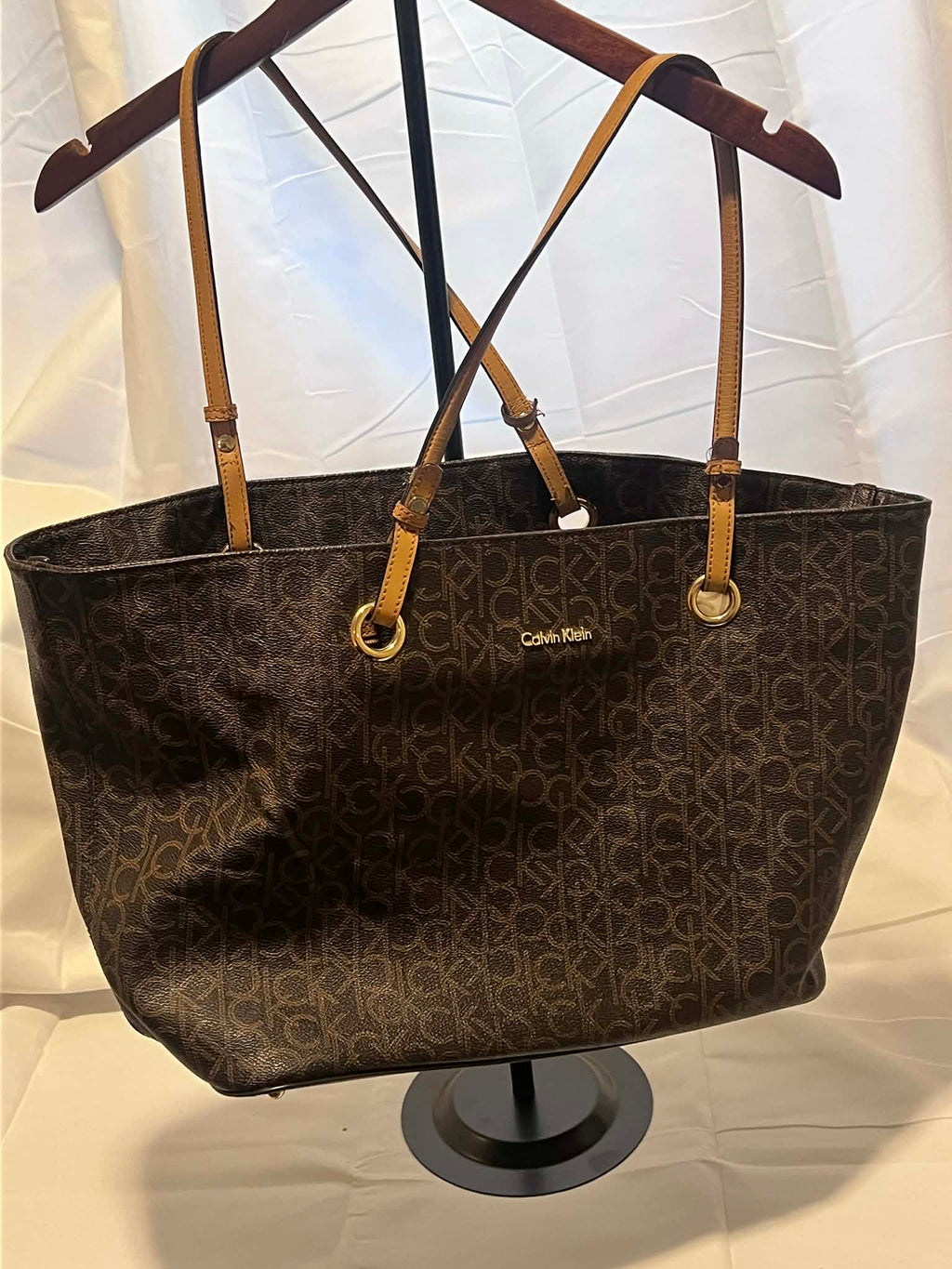 Calvin Klein Handbag