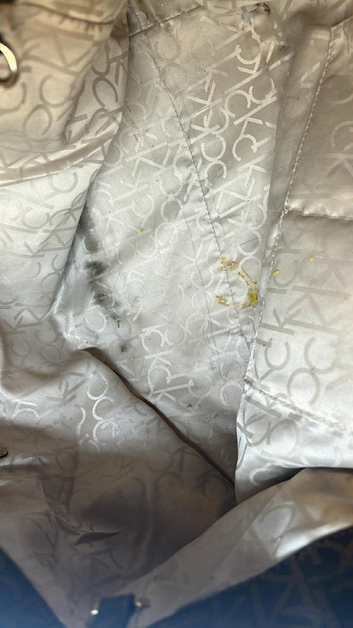 Calvin Klein Handbag