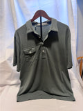 T-Shirt Criquet