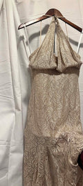 XScape Joanna Chen Dress