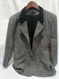 Jules Miller Coat