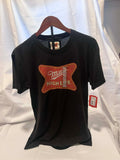Miller High Life Shirt