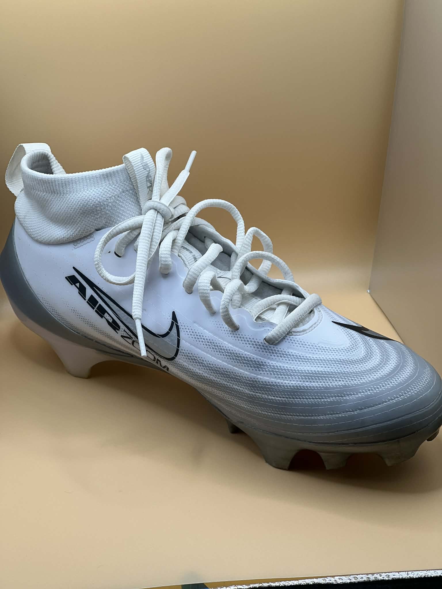 Sports Cleats- Football