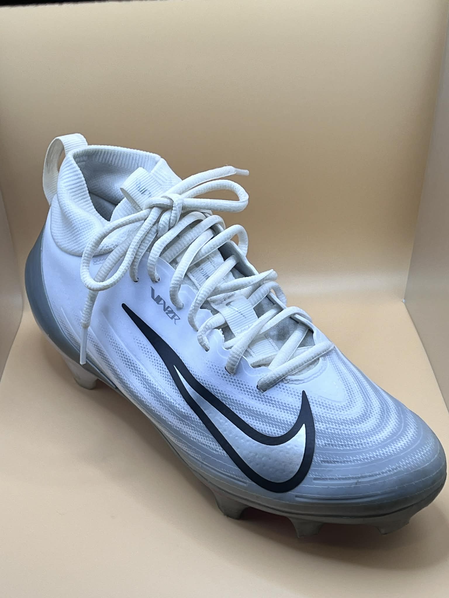 Sports Cleats- Football