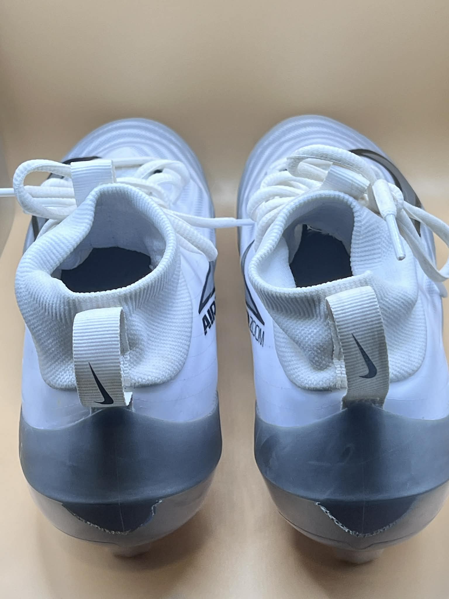 Sports Cleats- Football