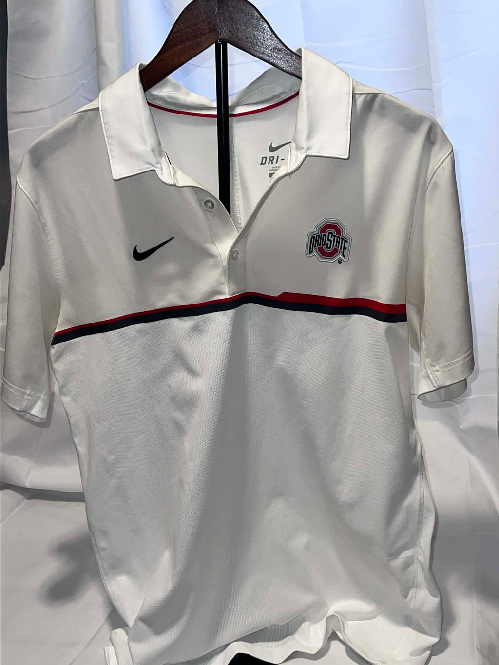 Ohio State Shirt