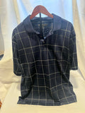 Pebble Beach Shirt