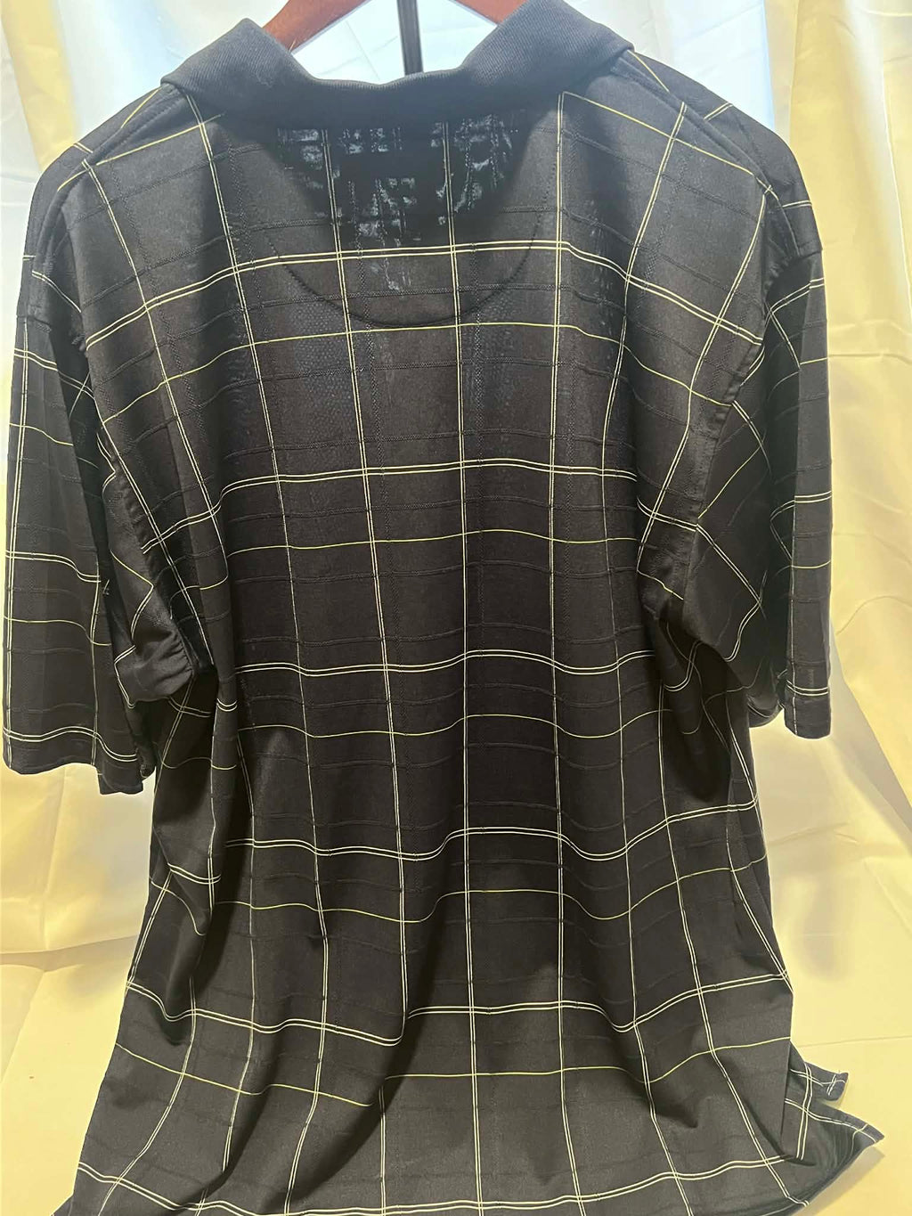 Pebble Beach Shirt