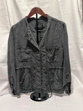 Sanctuary Jacket