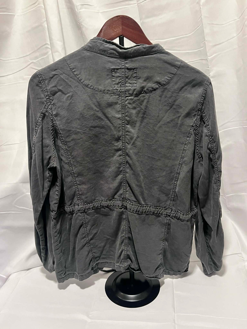 Sanctuary Jacket