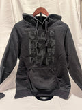 Taylor Swift Eras Tour Hoodie