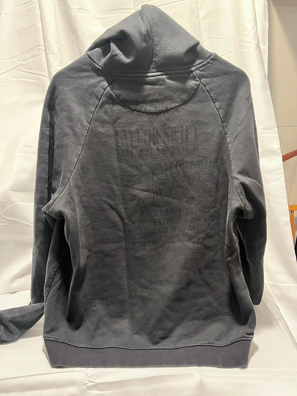 Taylor Swift Eras Tour Hoodie
