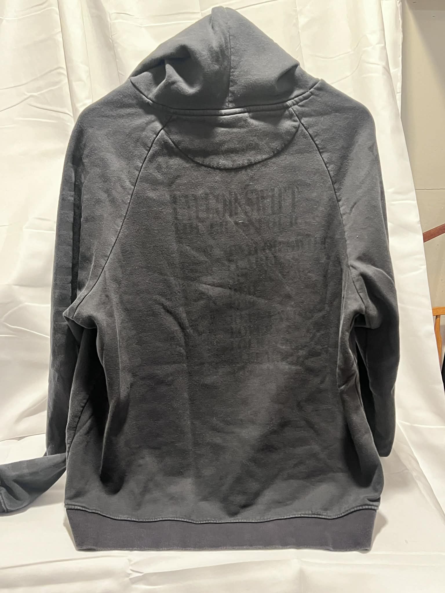 Taylor Swift Eras Tour Hoodie