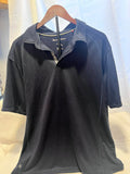 Tommy Bahama Shirt