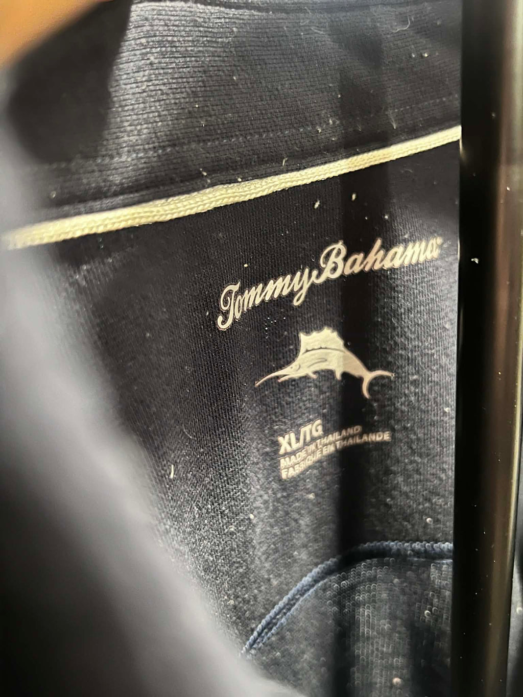 Tommy Bahama Shirt