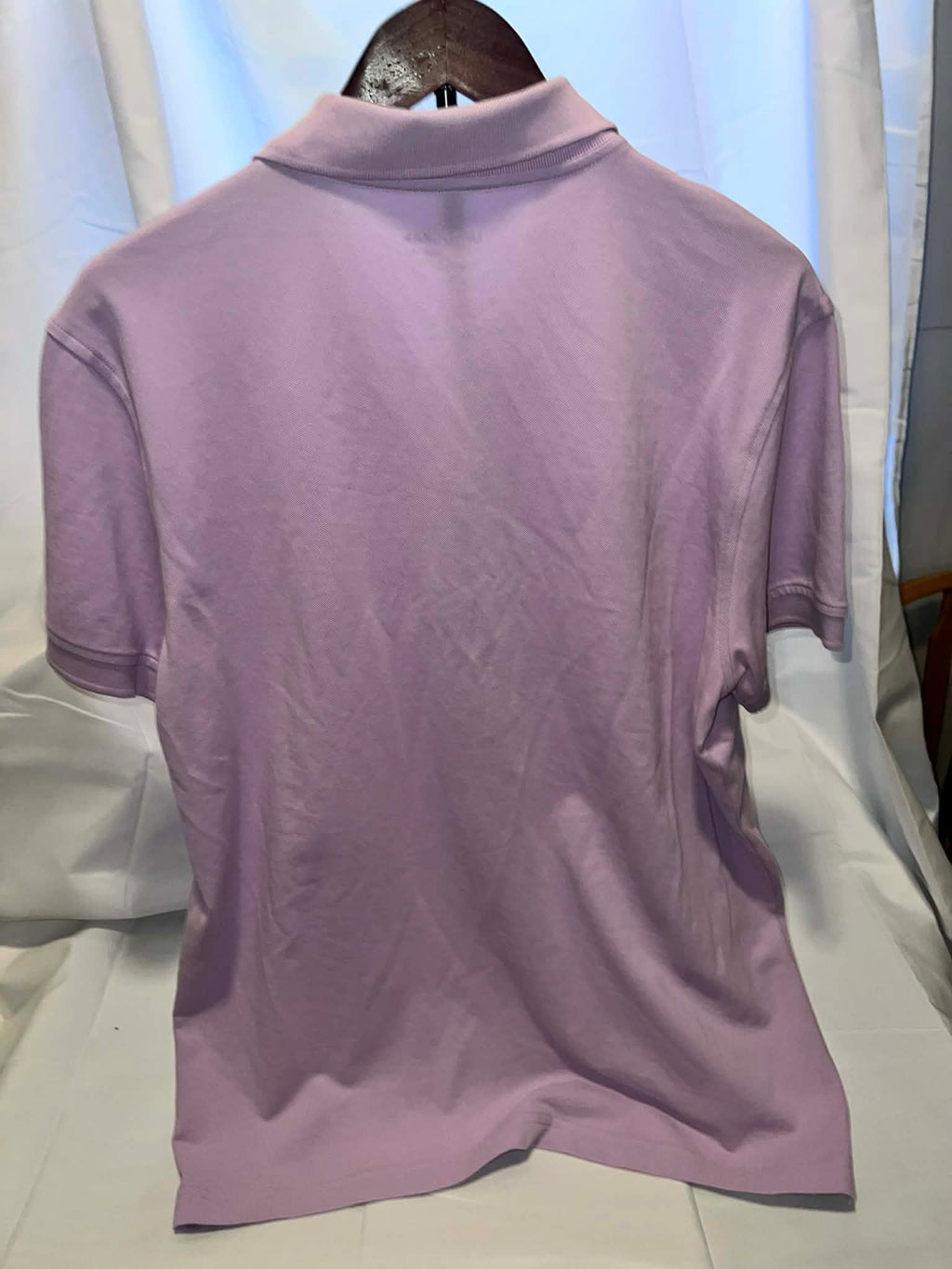 UntuckIt Shirt