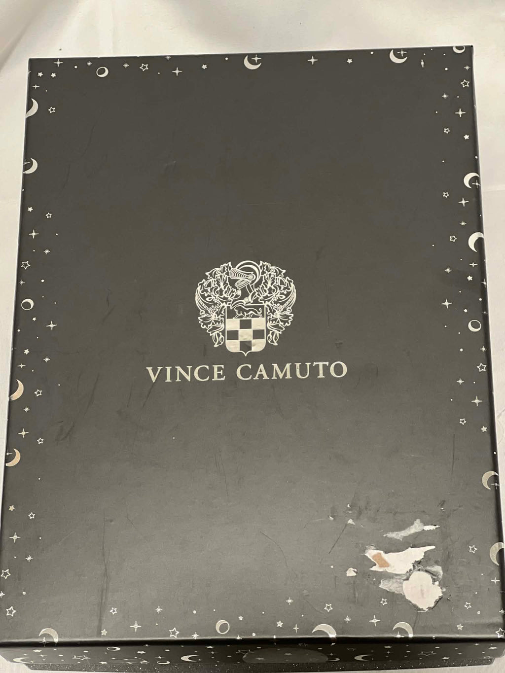 Vince Camuto Gift Set