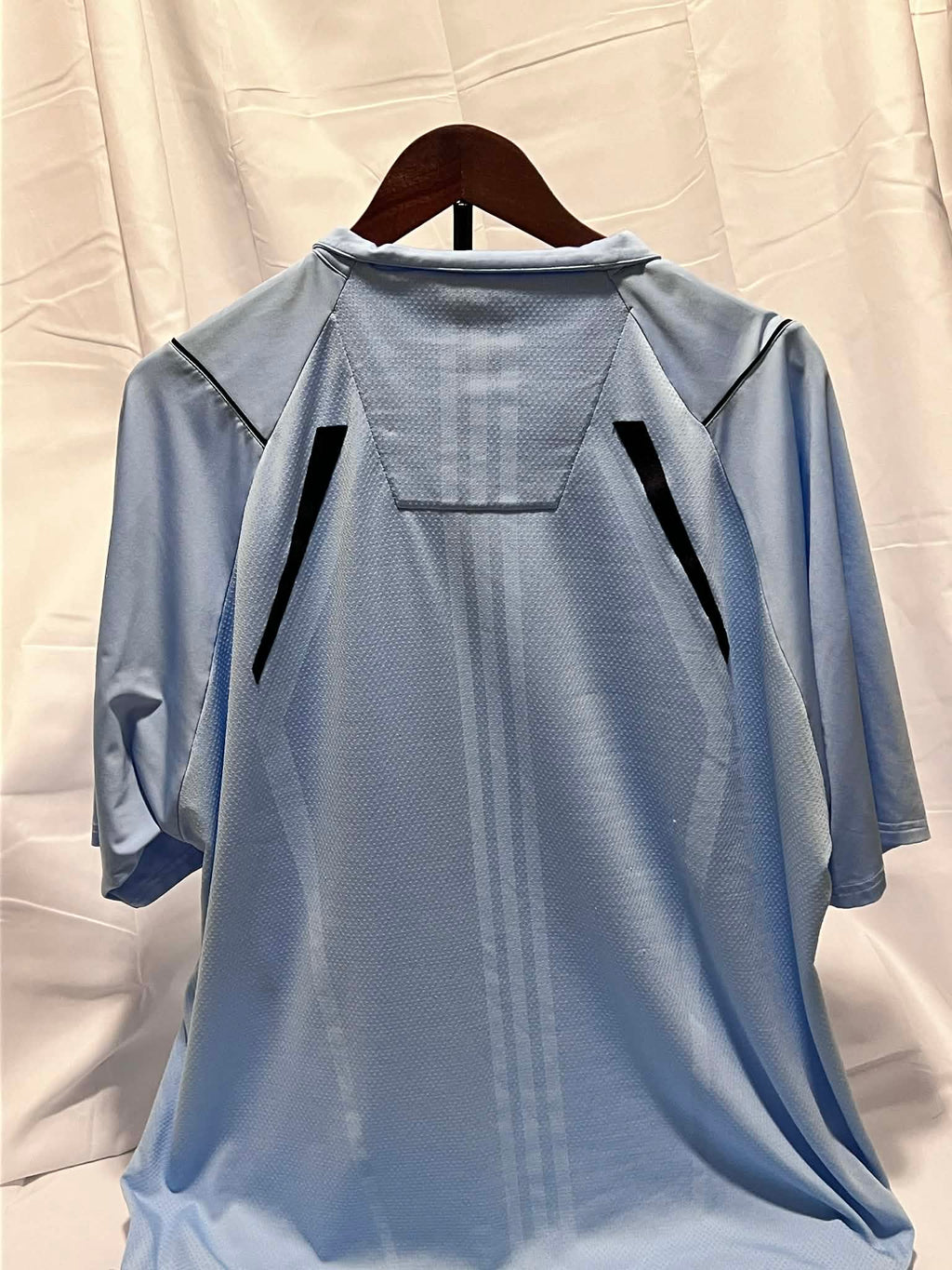 Addidas ClimaCool Shirt