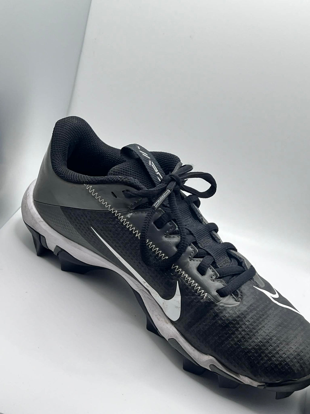 Sports Cleats
