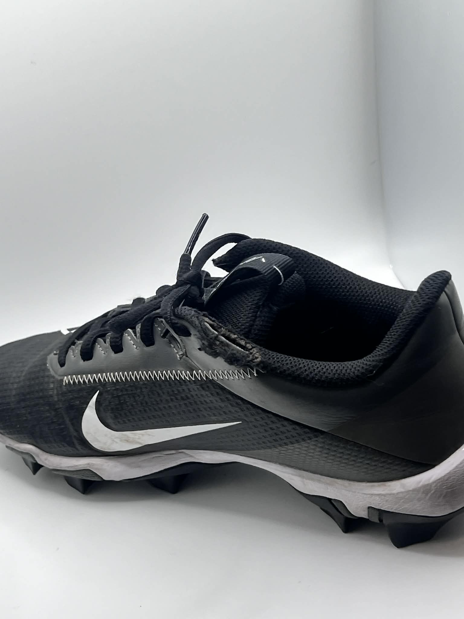 Sports Cleats